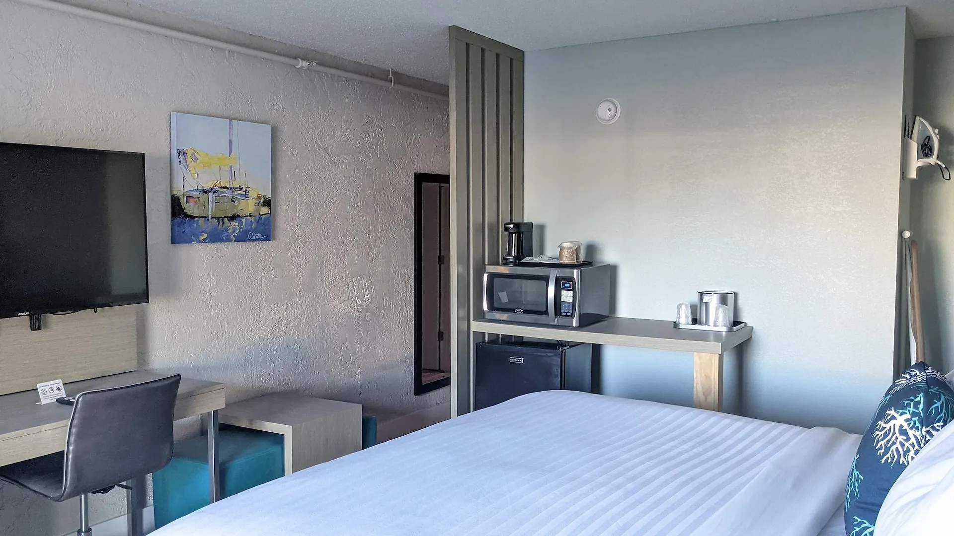 Inn On Destin Harbor, Ascend Hotel Collection