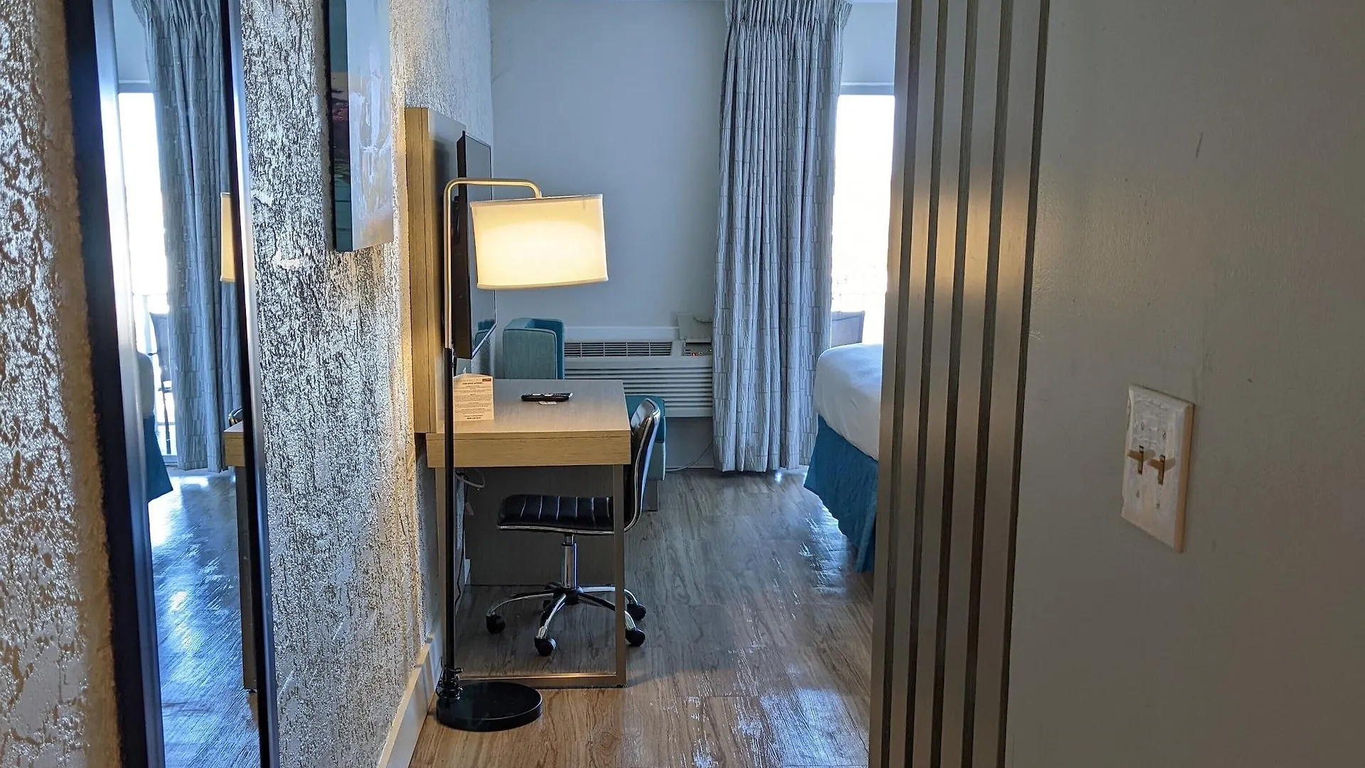 Inn On Destin Harbor, Ascend Hotel Collection 3*,  США