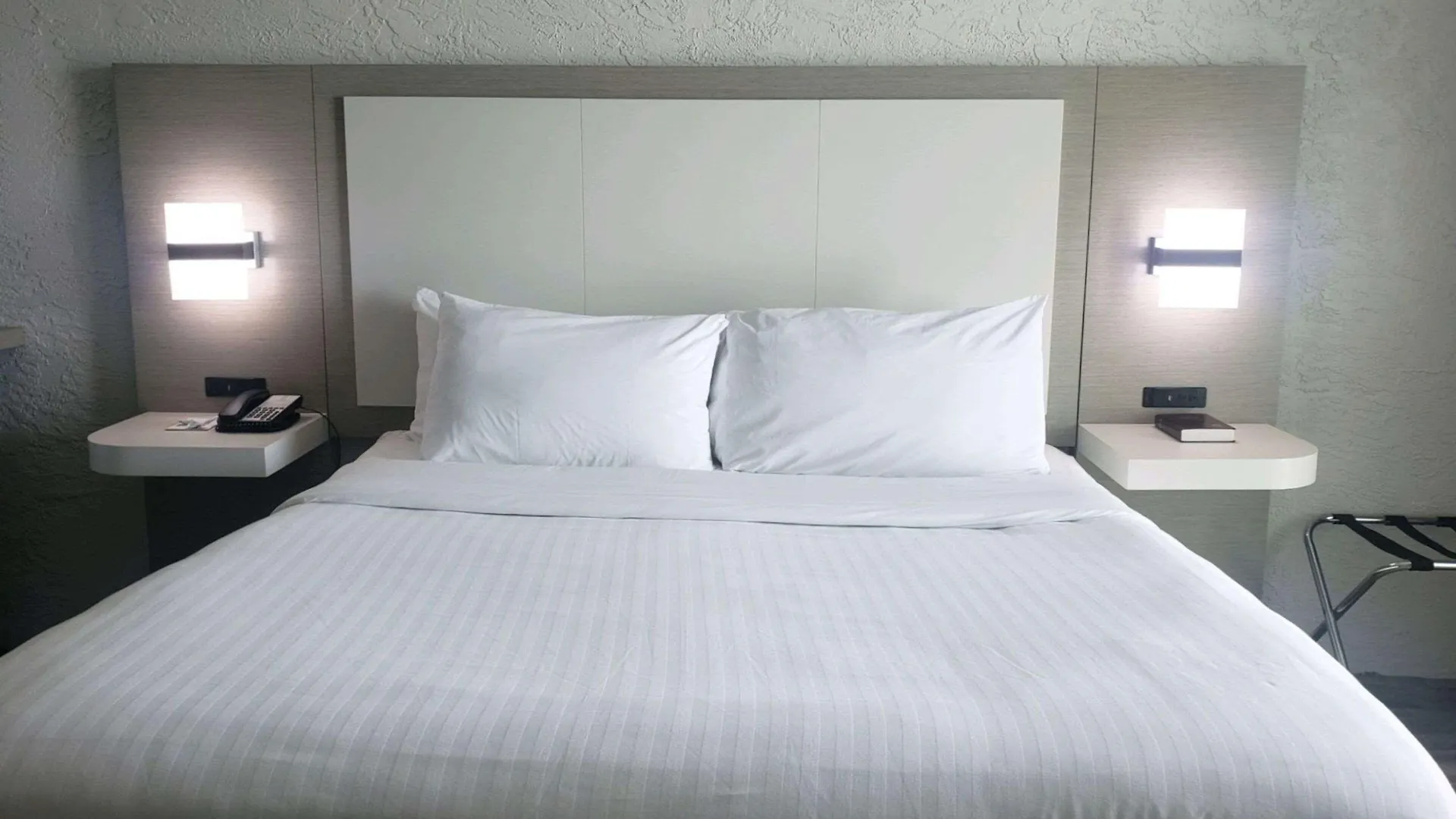 Inn On Destin Harbor, Ascend Hotel Collection 3*,