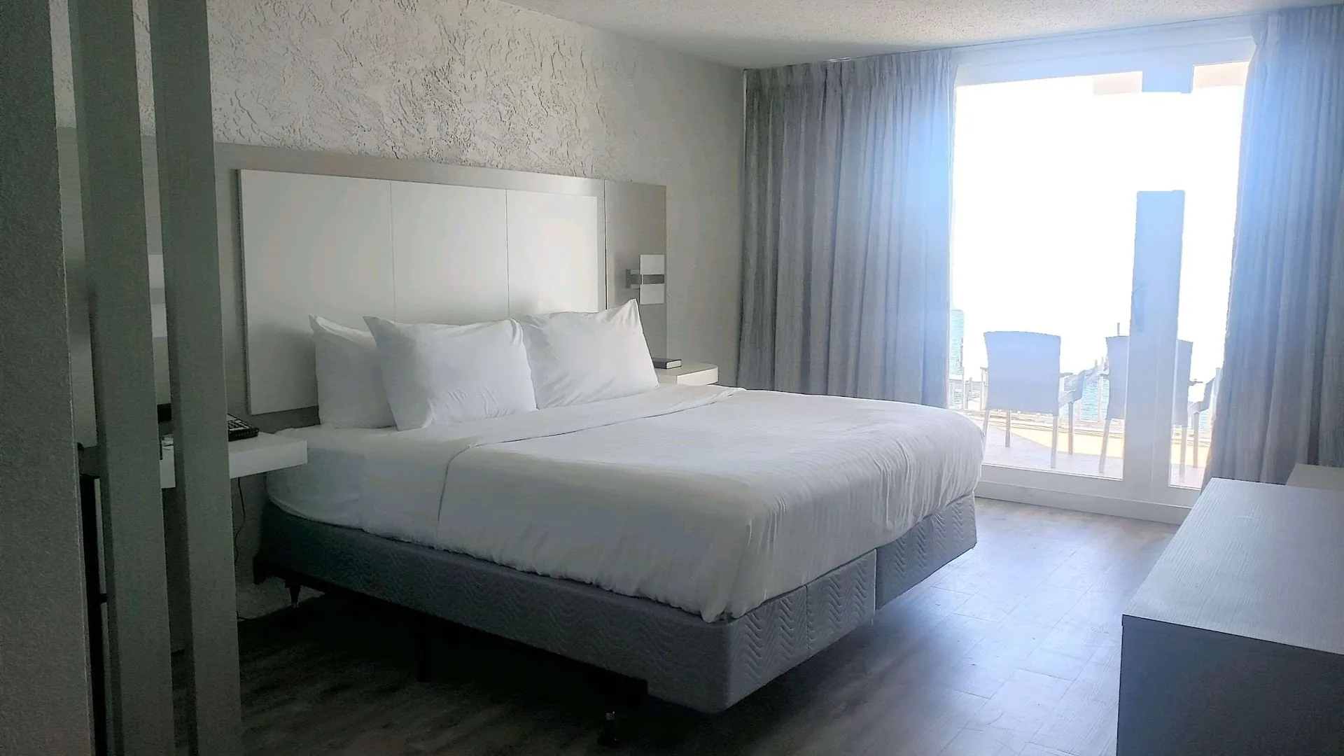 Inn On Destin Harbor, Ascend Hotel Collection 3*,