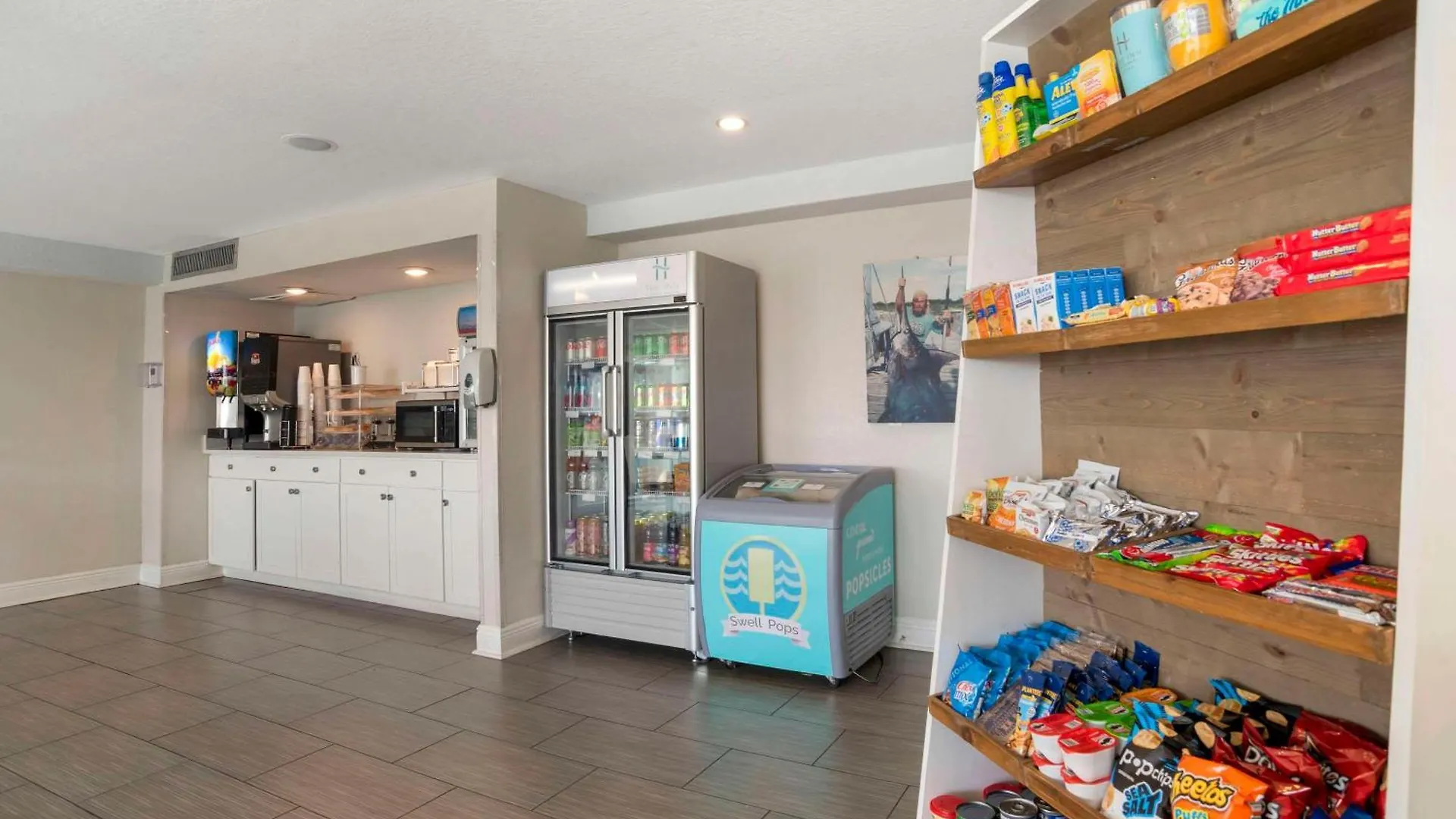 Inn On Destin Harbor, Ascend Hotel Collection