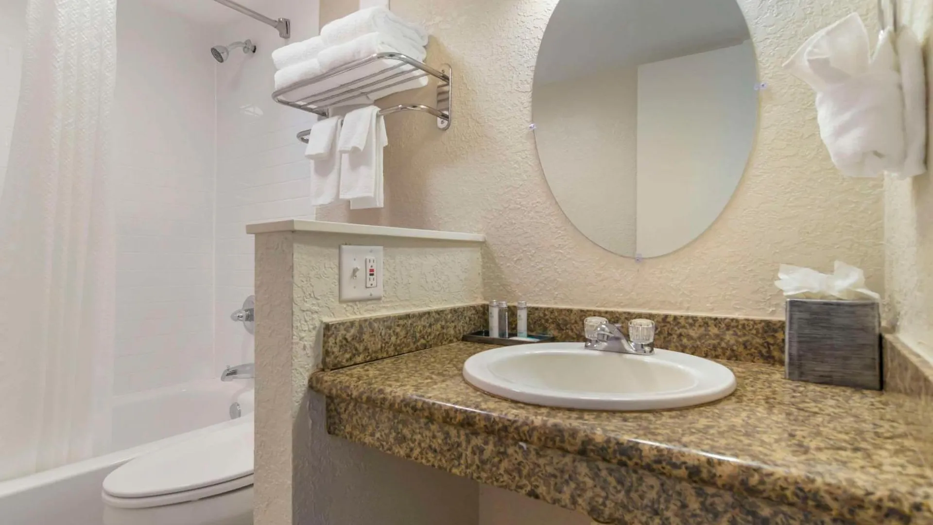 Inn On Destin Harbor, Ascend Hotel Collection