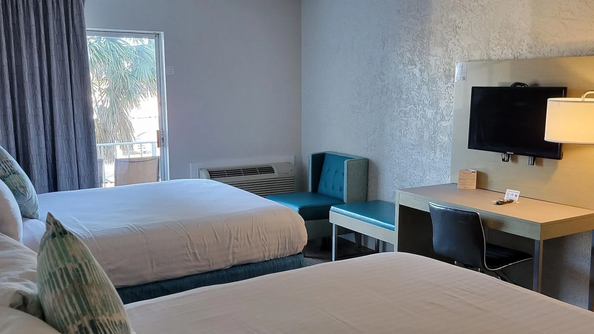 Inn On Destin Harbor, Ascend Hotel Collection