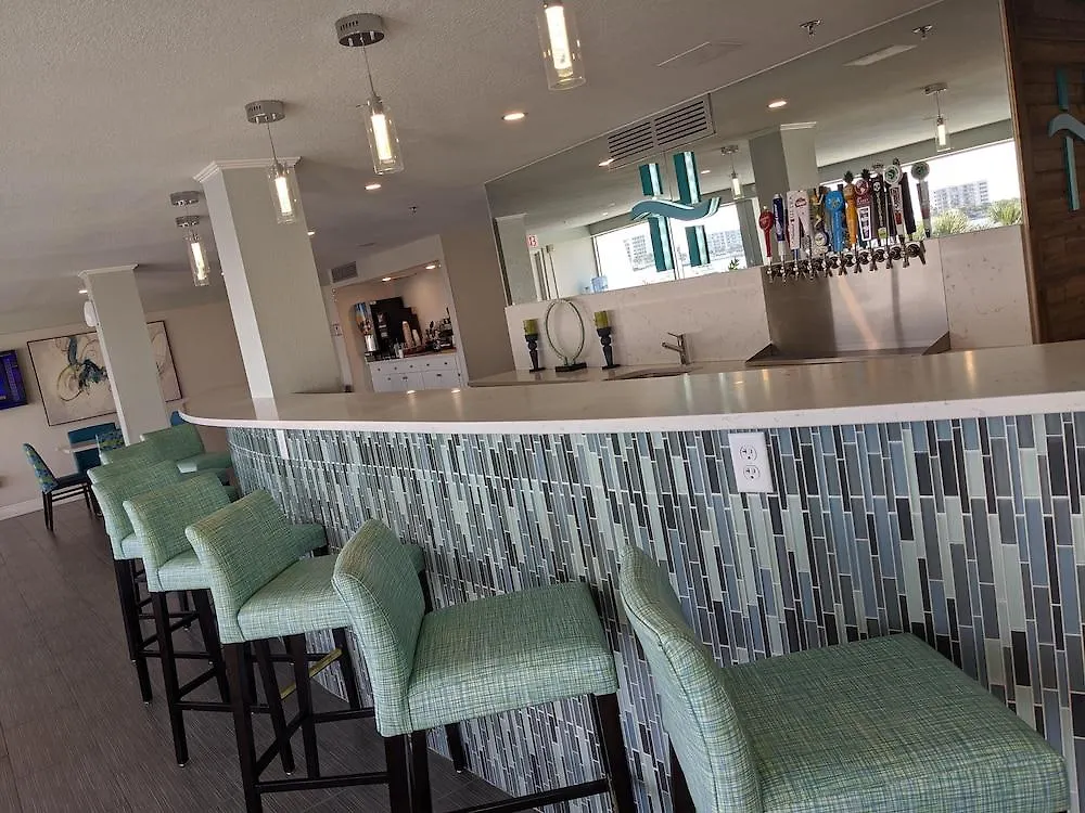 Inn On Destin Harbor, Ascend Hotel Collection