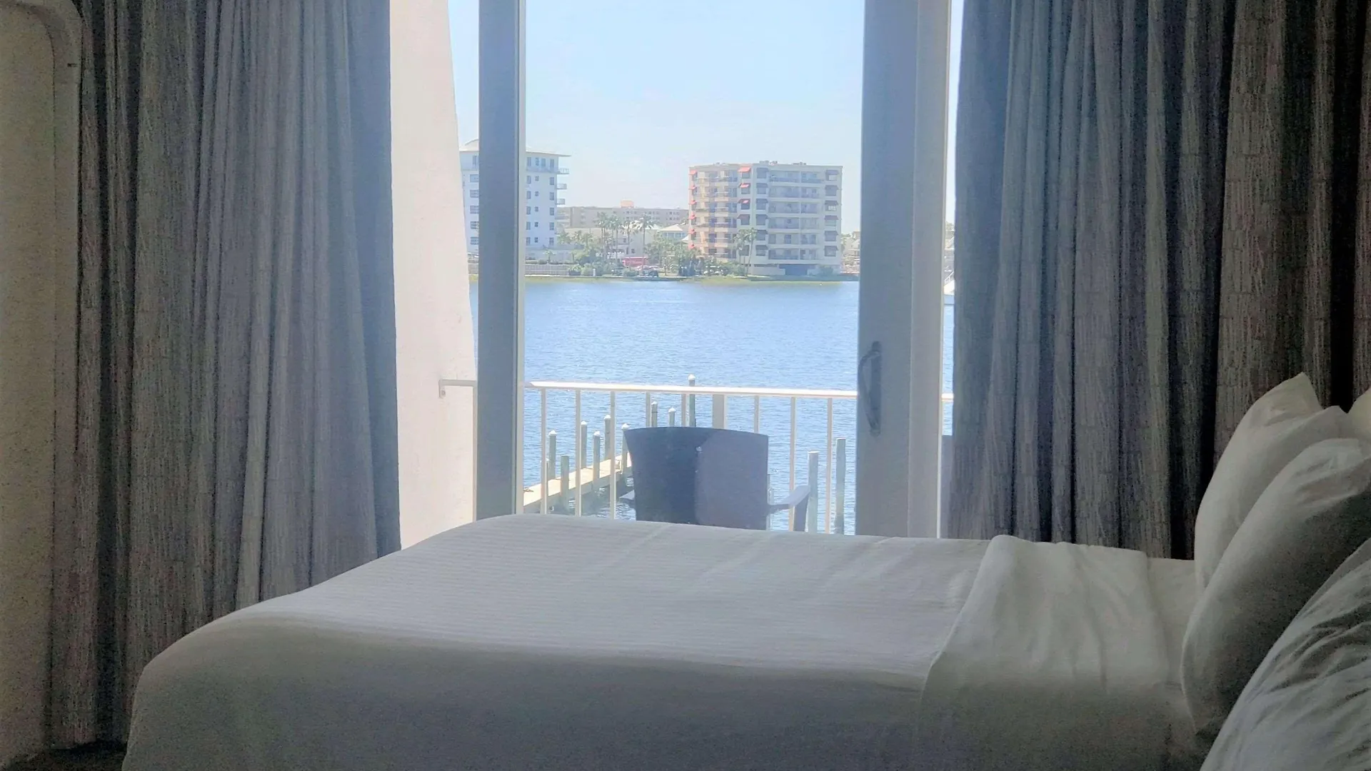 Inn On Destin Harbor, Ascend Hotel Collection