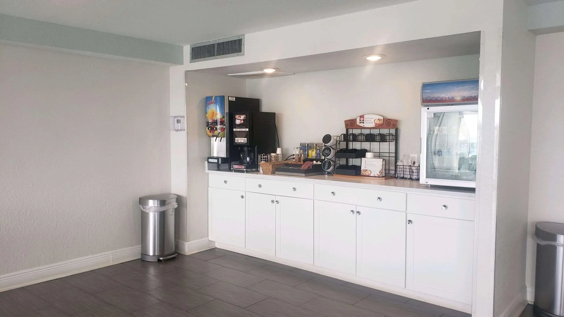 Inn On Destin Harbor, Ascend Hotel Collection