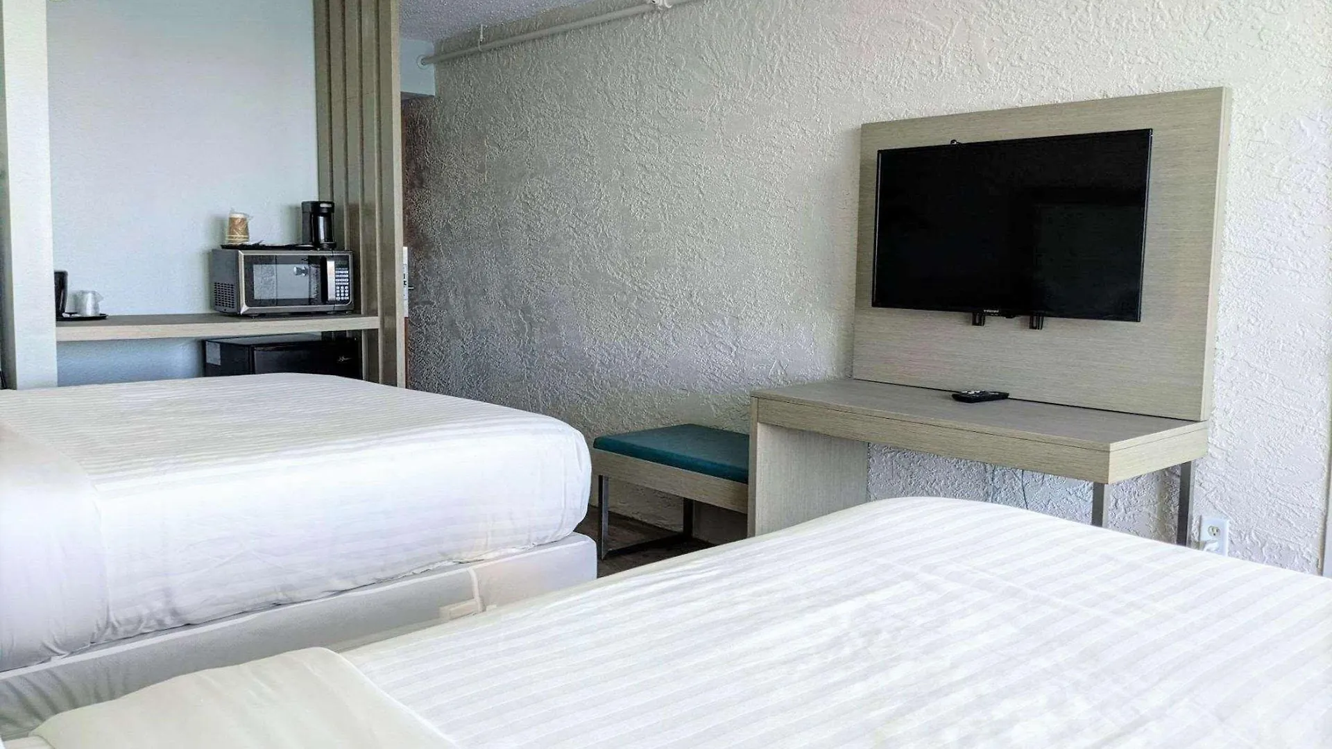 Inn On Destin Harbor, Ascend Hotel Collection