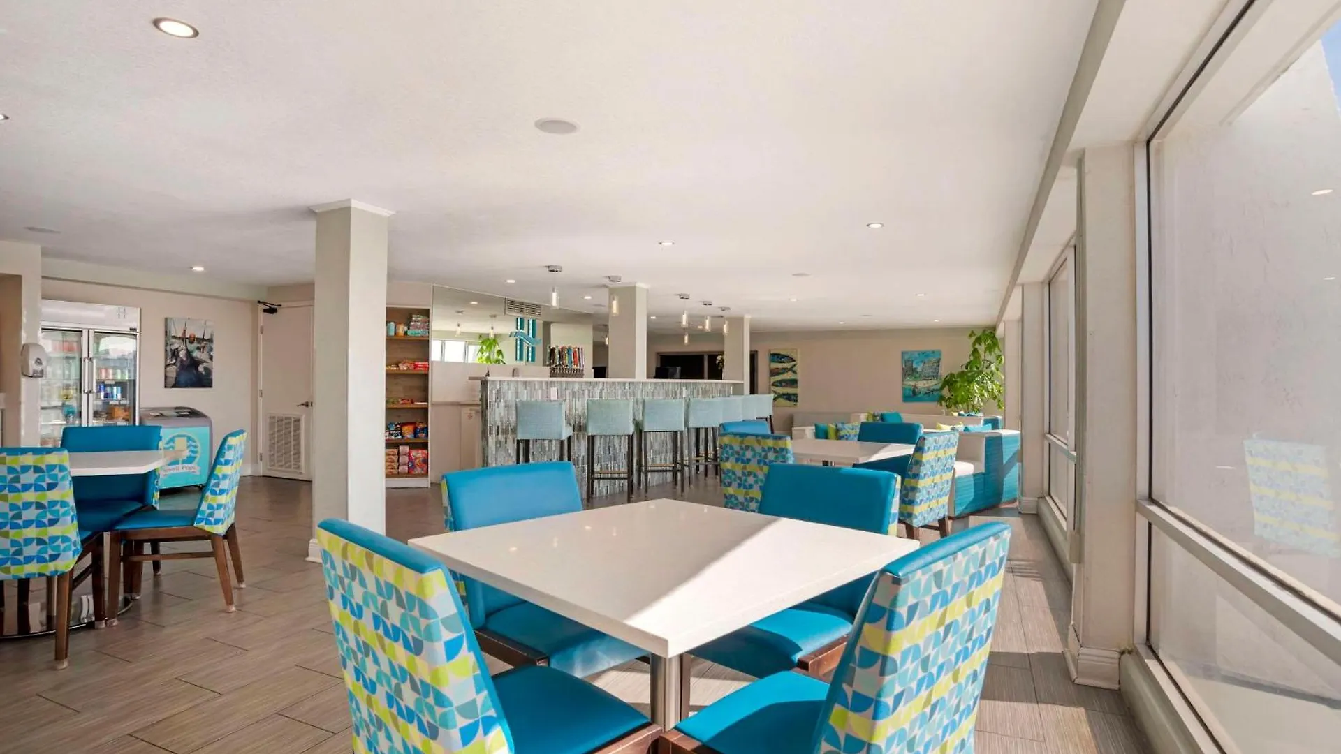 Inn On Destin Harbor, Ascend Hotel Collection